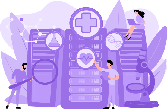Telemedicine Software Development Services